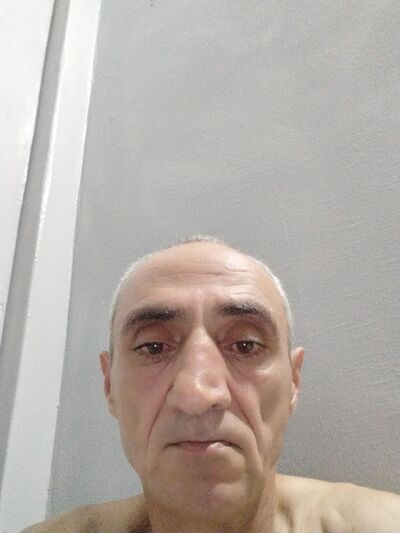  Ho Chi Minh City,   , 51 ,   ,   , c , 