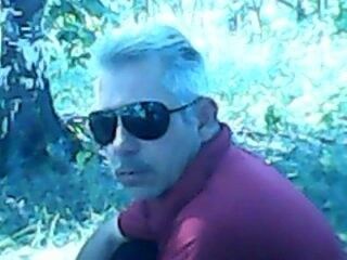  ,   , 64 ,  