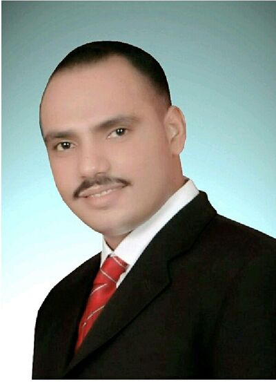  -,   Max, 44 ,   ,   , c 