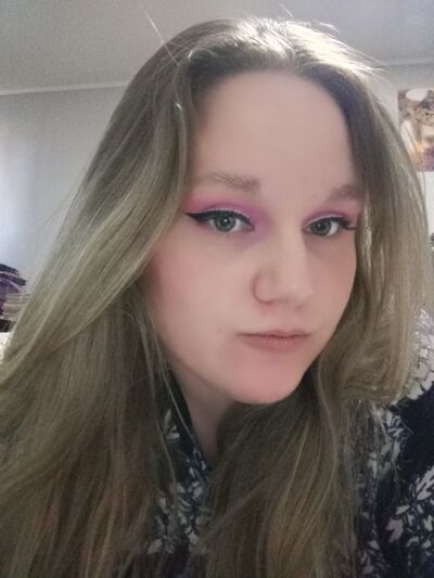  --,   , 22 ,   ,   , c , 