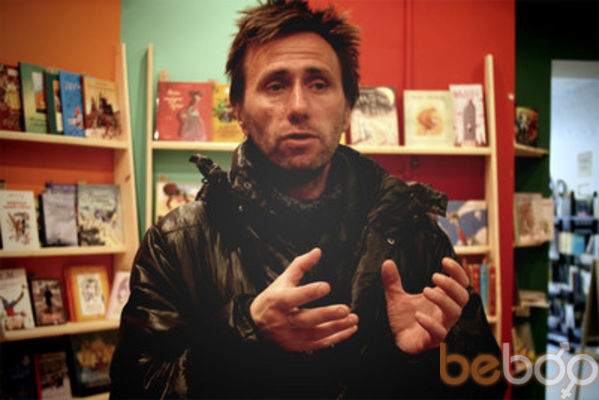 ���������� �����-���������, ���� ������� ����, 52 ����, ������������ ��� ������, ����� � ���������, c�������� ���������, ���������