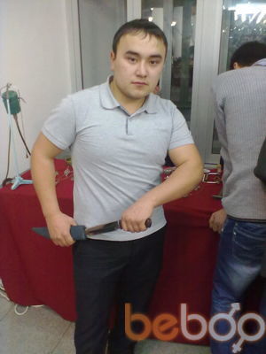  ,   Nurlan, 31 ,     , c 