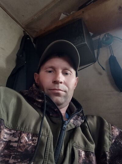  ,   , 41 ,   c 