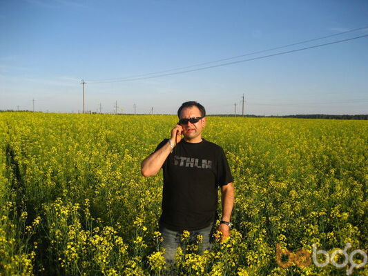  ,   Valdis, 53 ,   