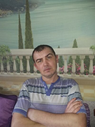  ,   , 42 ,   ,   , c 