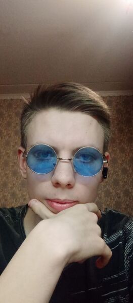  ,   , 21 ,   ,   , c 