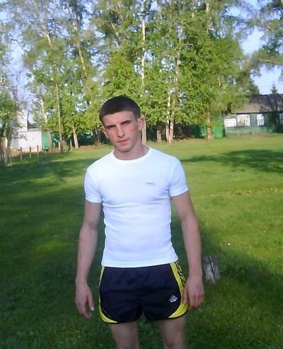  ,   Vik, 34 ,   ,   , c 