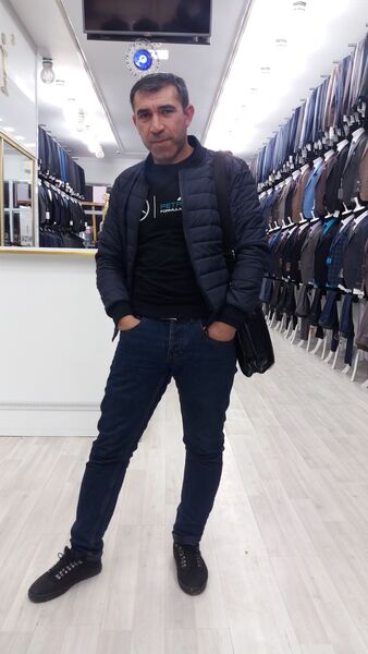  ,   , 40 ,   ,   
