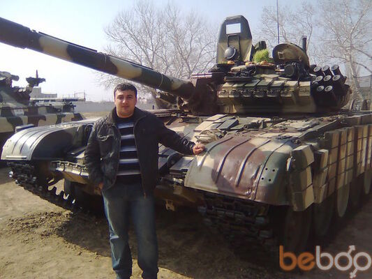  ,   INAR, 38 ,   , 