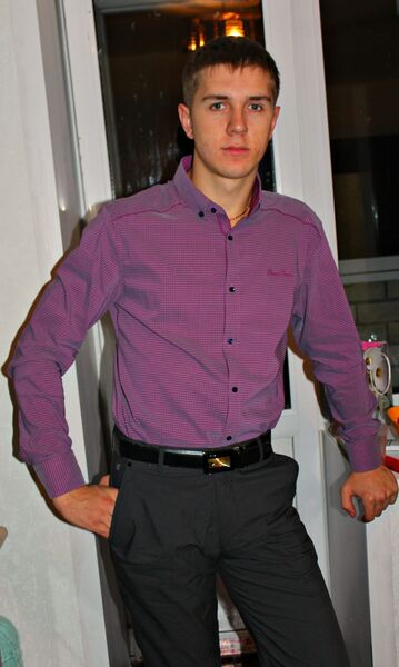  ,   Aleksis, 38 ,   ,   