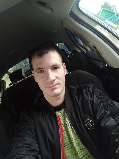  --,   , 34 ,   ,   , c 
