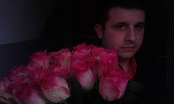  ,   David, 31 ,   