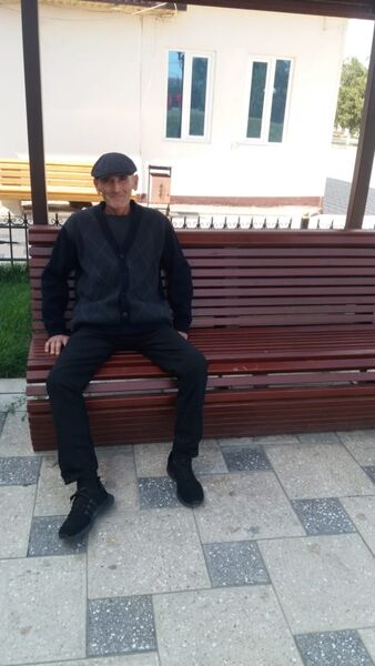  ,   , 50 ,     , c , 