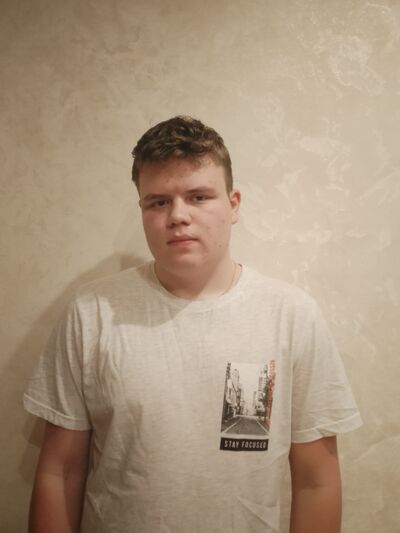  -,   , 21 ,   ,   