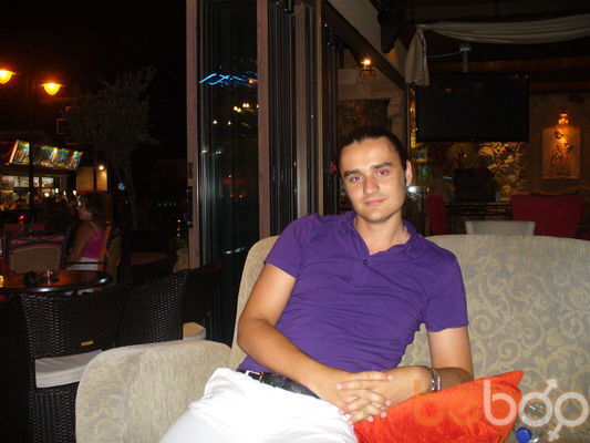  ,   Kostya, 39 ,  