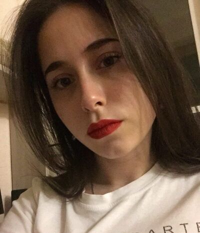  ,   , 22 ,  