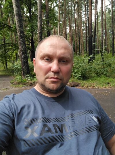  ,   , 41 ,   c 
