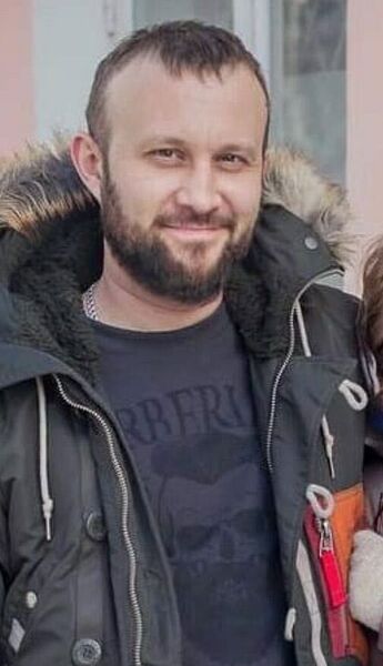  ,   , 41 ,   ,   , 
