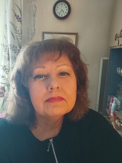  ,   , 45 ,   c 
