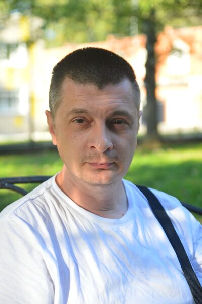  ,   Sergey, 40 ,   ,   , c , 