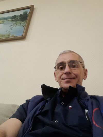  ,   , 51 ,   ,   , c , 