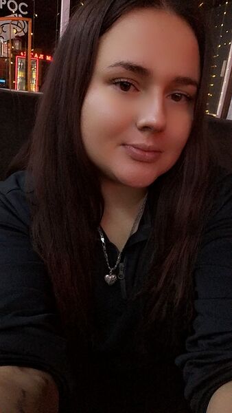  ,   , 26 ,   c , 