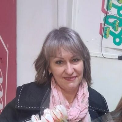  ,   , 50 ,   ,   