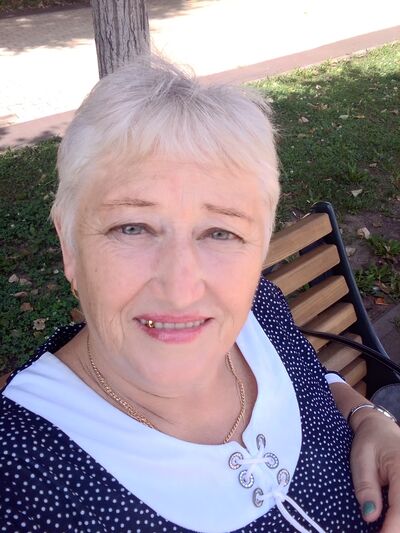   ,   , 67 ,   c , 
