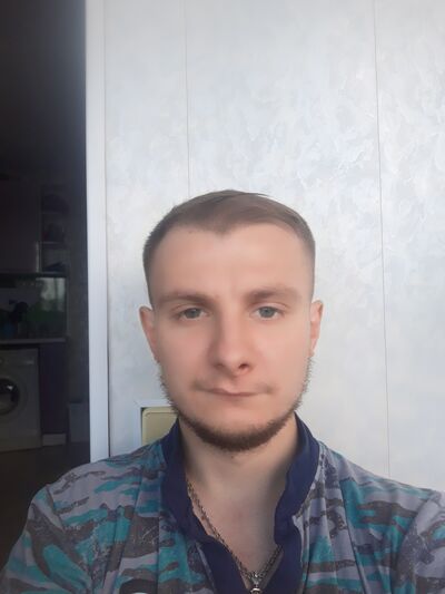 ,   Nikita, 31 ,     , c 