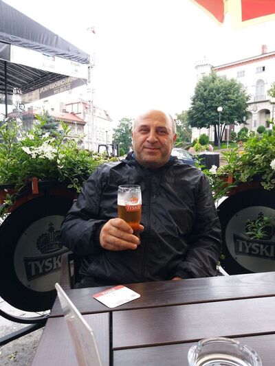  Bielsko-Biala,   Zaza, 49 ,   ,   