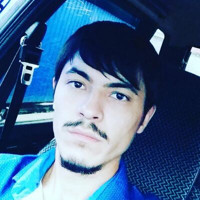  ,   , 31 ,   ,   , c , 