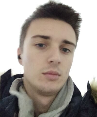  ,   , 23 ,   ,   , c 