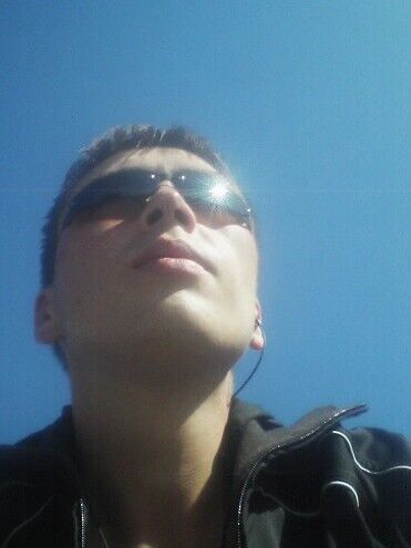  -,   Sergey, 41 ,     , c 
