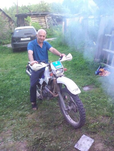  ,   , 49 ,   c 