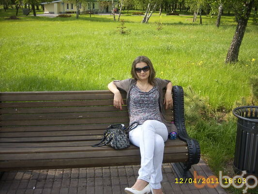  ,   123qwe123, 35 ,   ,   , c 