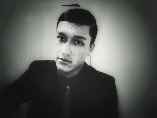  ,   ChaCho, 28 ,   ,   , c 