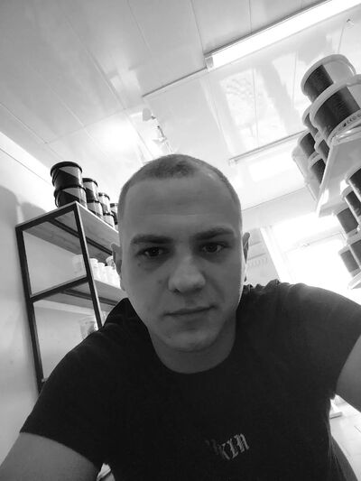  ,   Alexander, 28 ,   ,   , c , 