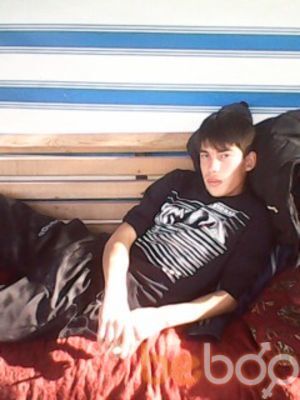  ,   Dimon, 30 ,   