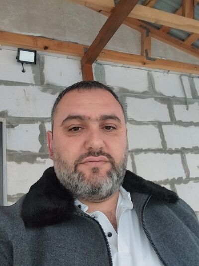  ,   , 43 ,   ,   