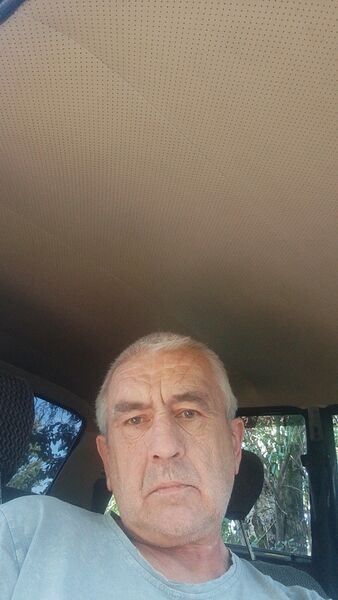  ,   , 55 ,     , c 