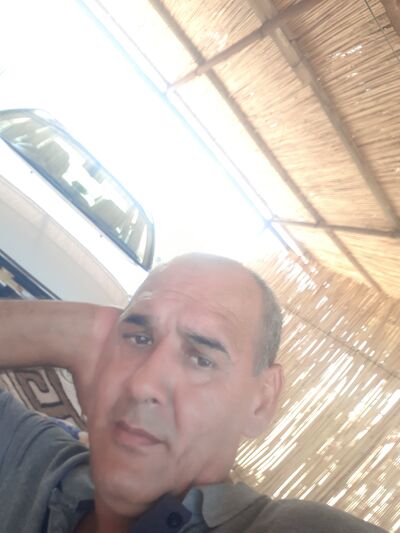  ,   Zakir, 48 ,   ,   