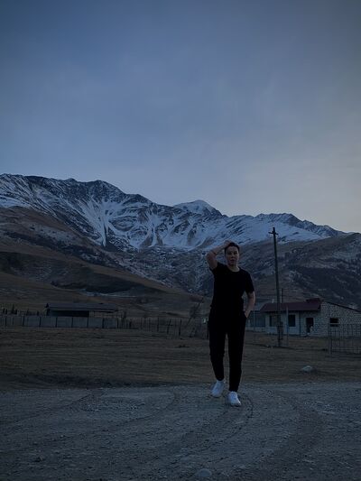  ,   , 23 ,  