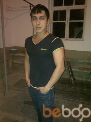  ,   Dilshod, 35 ,   