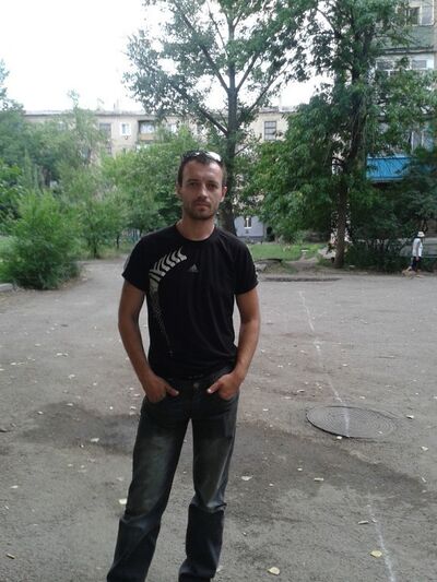  ,   , 44 ,     , c 