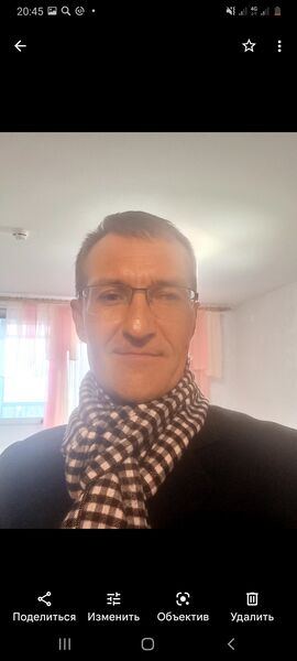  ,   , 47 ,   ,   , c 