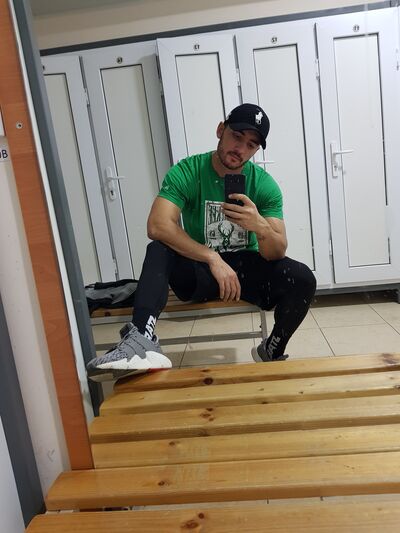  ,   , 28 ,   ,   