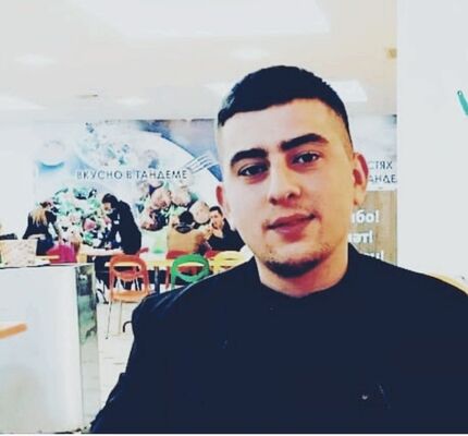  ,   , 31 ,   ,   , c 
