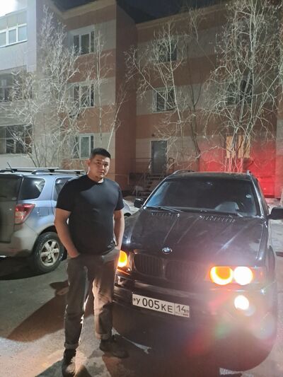  ,   , 27 ,   ,   