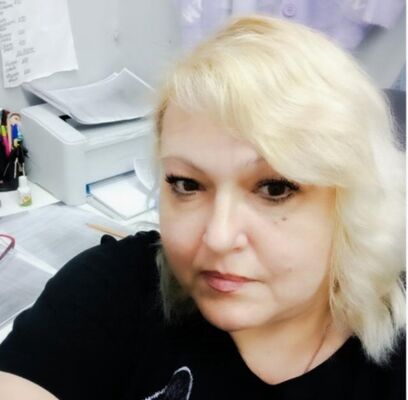  ,   , 50 ,   c 