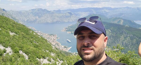  Tel Aviv-Yafo,   Hanuh, 42 ,   ,   